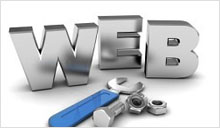 VMS VEDAWEB