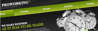 VMS VEDAWEB