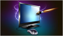 VMS VEDAWEB
