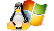 VMS VEDAWEB
